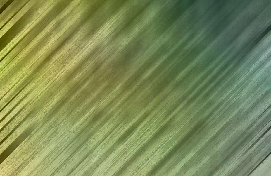 Grained Angled Blur Streak In A Mood Intensive Color Combination