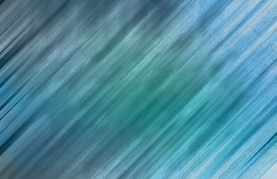 Grained Angled Blur Streak In A Mood Intensive Color Combination