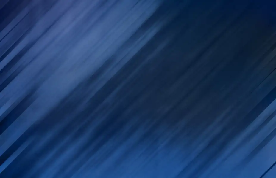 Grained Angled Blur Streak In A Mood Intensive Color Combination