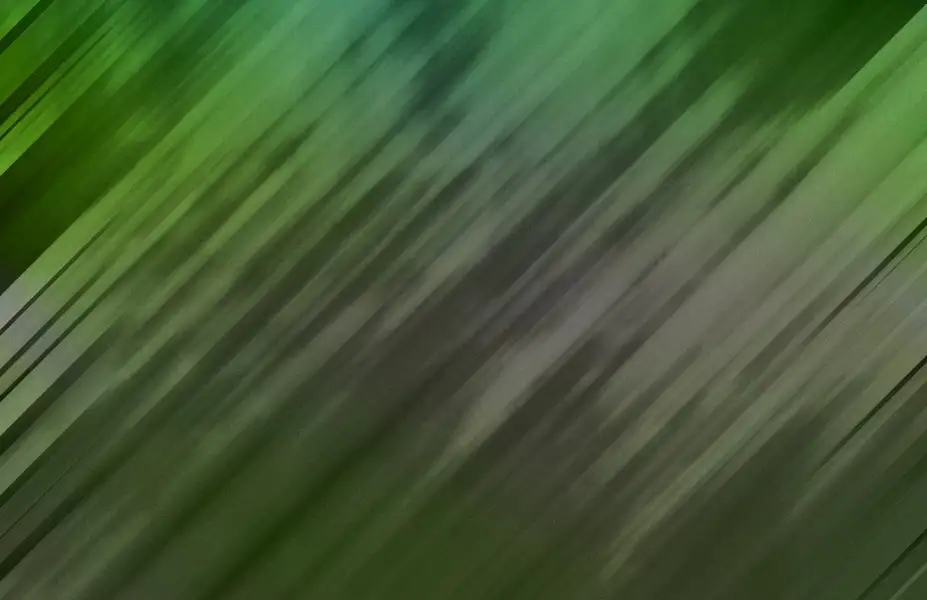 Grained Angled Blur Streak In A Mood Intensive Color Combination