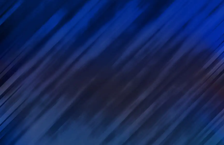 Grained Angled Blur Streak In A Mood Intensive Color Combination