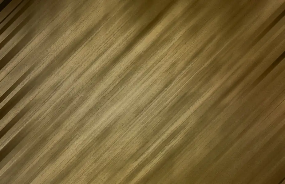 Grained Angled Blur Streak In A Mood Intensive Color Combination