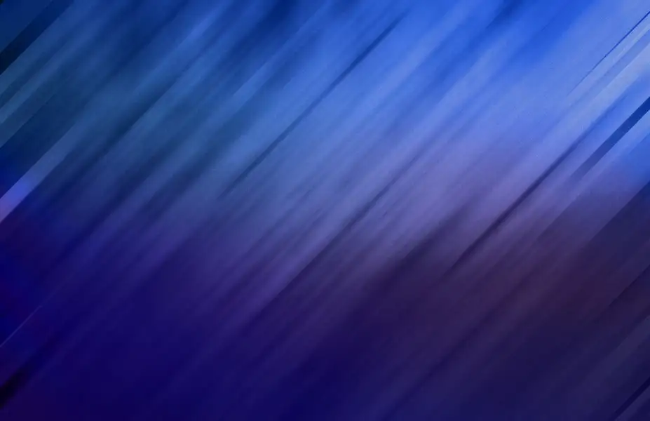 Grained Angled Blur Streak In A Mood Intensive Color Combination