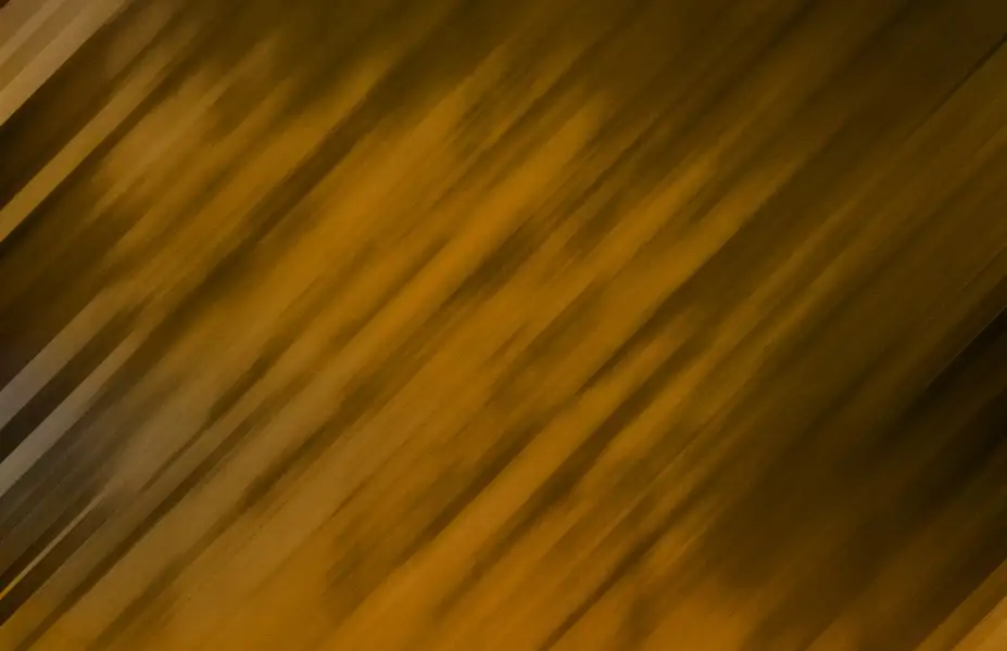 Grained Angled Blur Streak In A Mood Intensive Color Combination