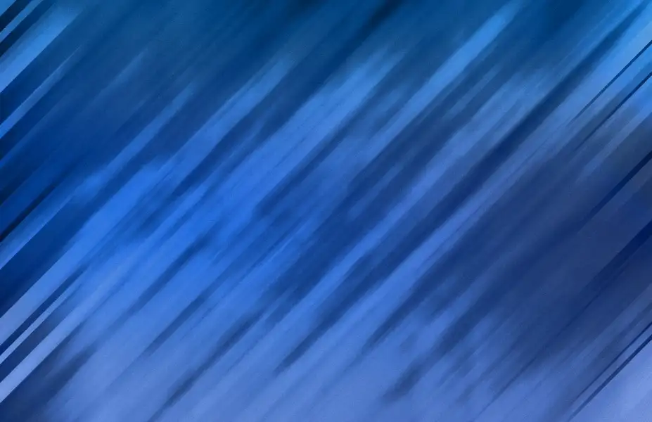 Grained Angled Blur Streak In A Mood Intensive Color Combination