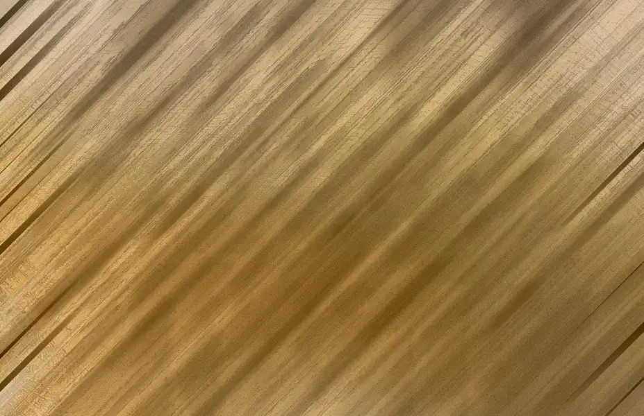 Grained Angled Blur Streak In A Mood Intensive Color Combination