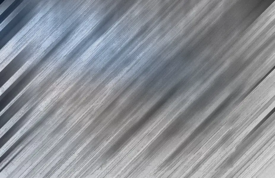 Grained Angled Blur Streak In A Mood Intensive Color Combination