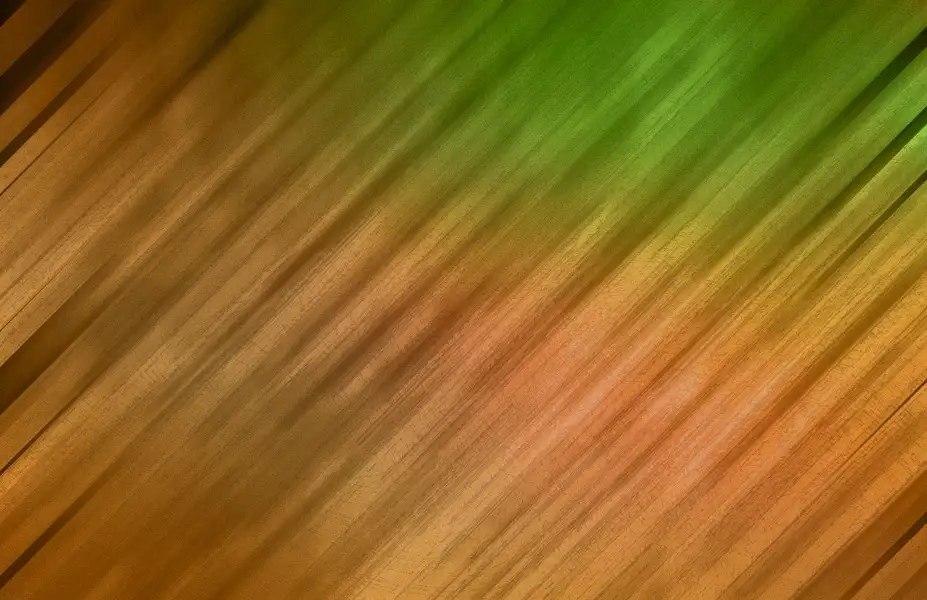 Grained Angled Blur Streak In A Mood Intensive Color Combination