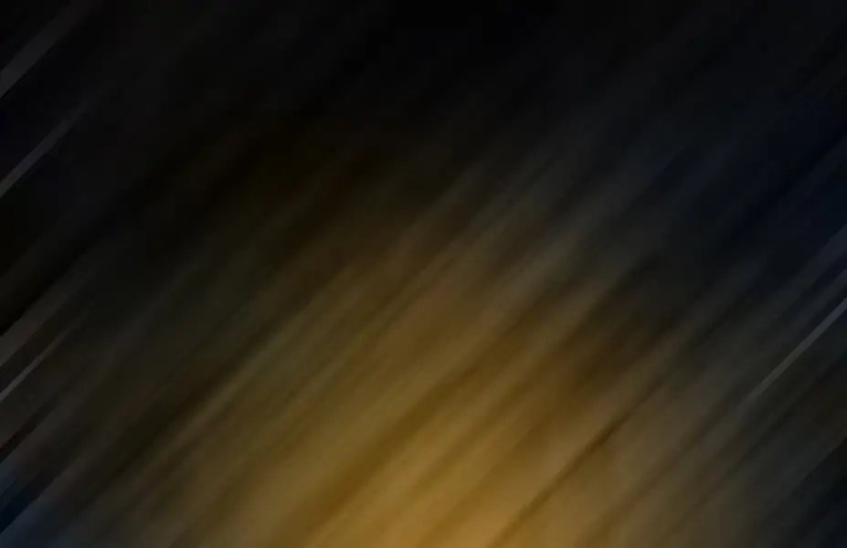 Grained Angled Blur Streak In A Mood Intensive Color Combination