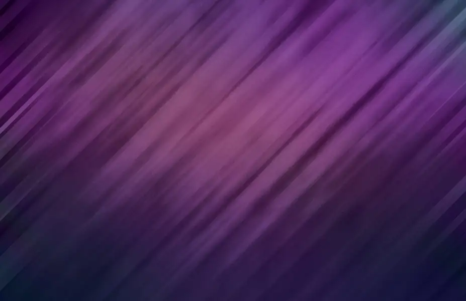 Grained Angled Blur Streak In A Mood Intensive Color Combination