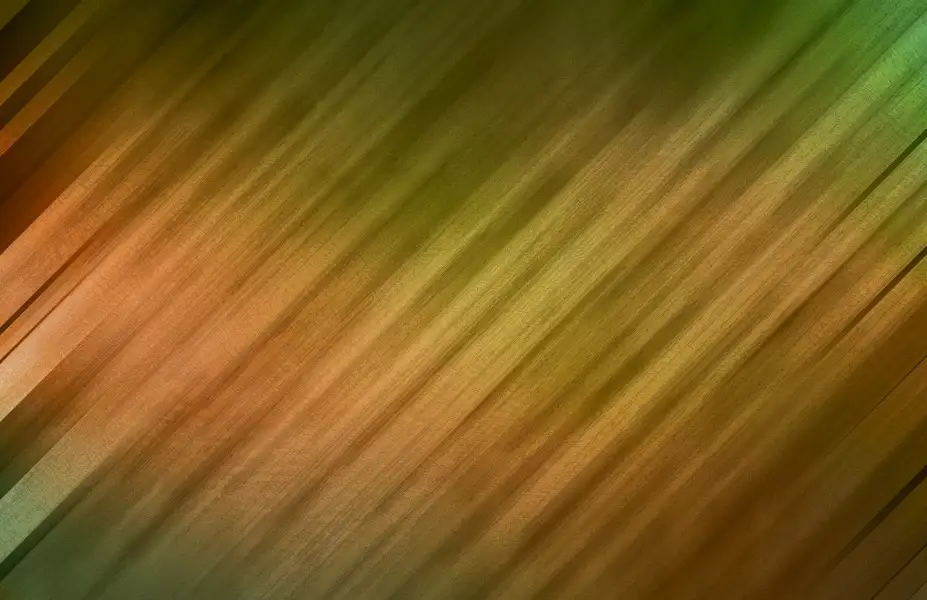 Grained Angled Blur Streak In A Mood Intensive Color Combination