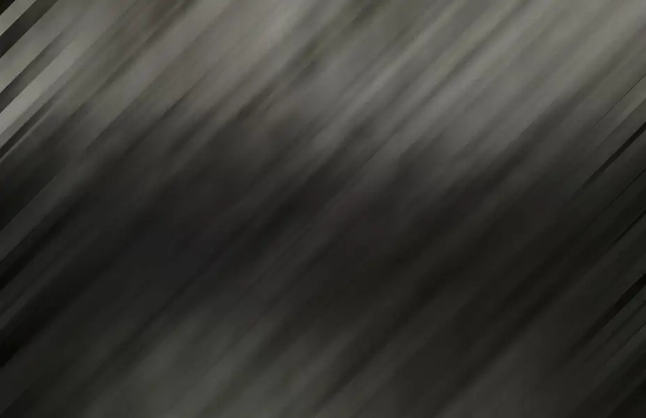 Grained Angled Blur Streak In A Mood Intensive Color Combination