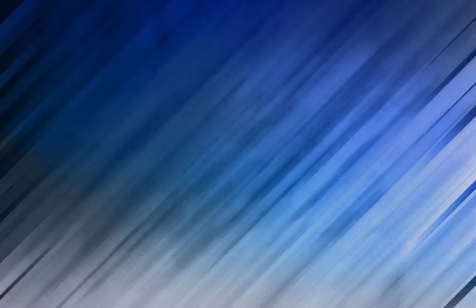 Grained Angled Blur Streak In A Mood Intensive Color Combination