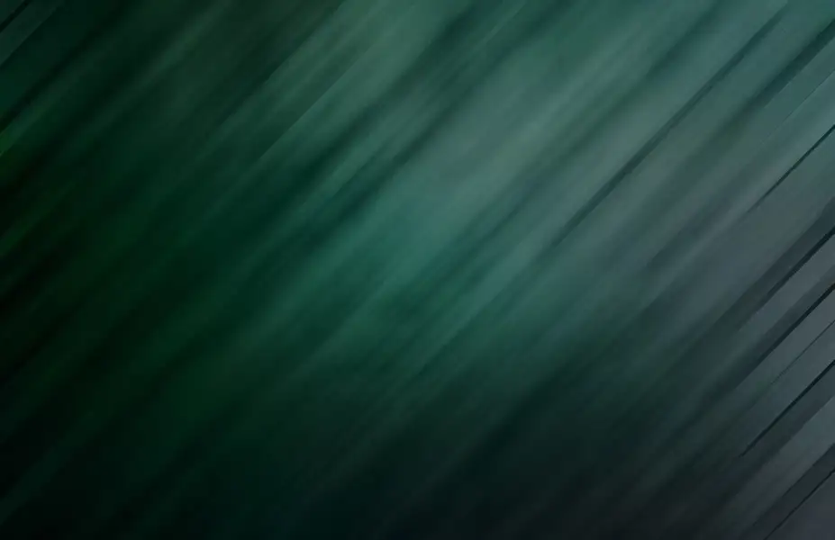 Grained Angled Blur Streak In A Mood Intensive Color Combination