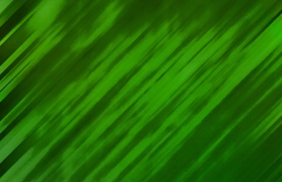 Grained Angled Blur Streak In A Mood Intensive Color Combination