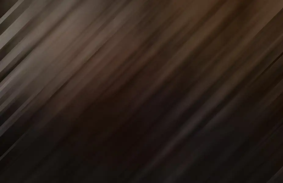 Grained Angled Blur Streak In A Mood Intensive Color Combination