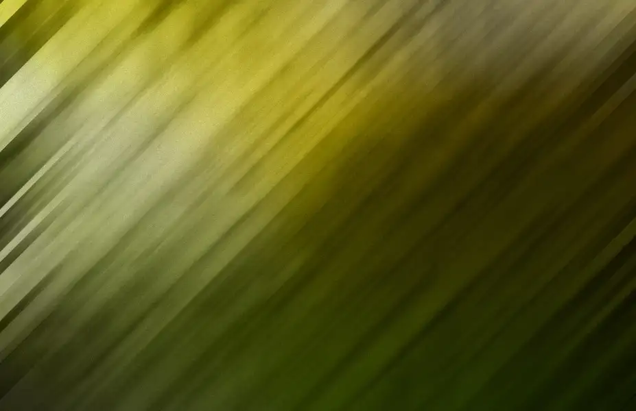 Grained Angled Blur Streak In A Mood Intensive Color Combination