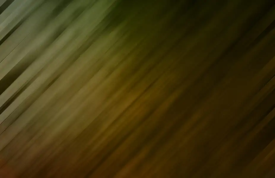 Grained Angled Blur Streak In A Mood Intensive Color Combination