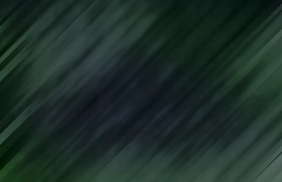 Grained Angled Blur Streak In A Mood Intensive Color Combination