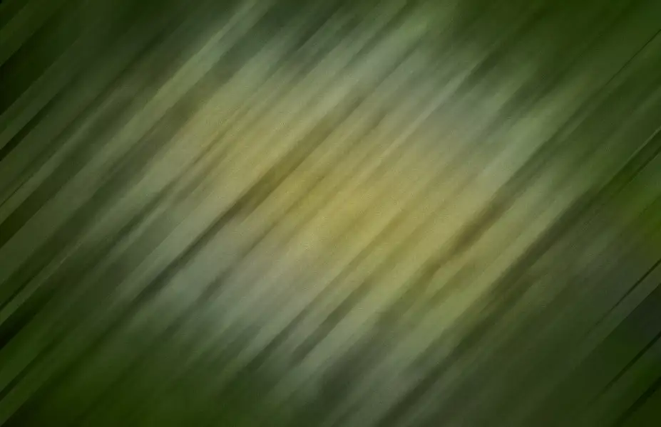 Grained Angled Blur Streak In A Mood Intensive Color Combination