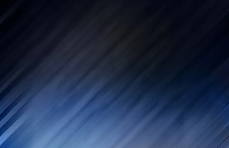 Grained Angled Blur Streak In A Mood Intensive Color Combination