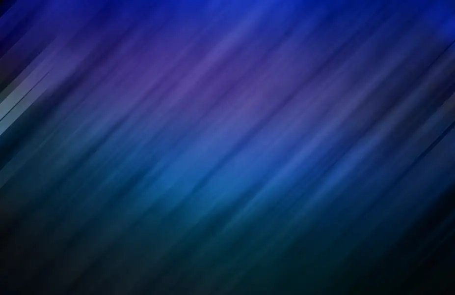 Grained Angled Blur Streak In A Mood Intensive Color Combination