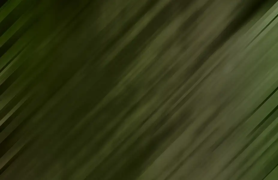 Grained Angled Blur Streak In A Mood Intensive Color Combination