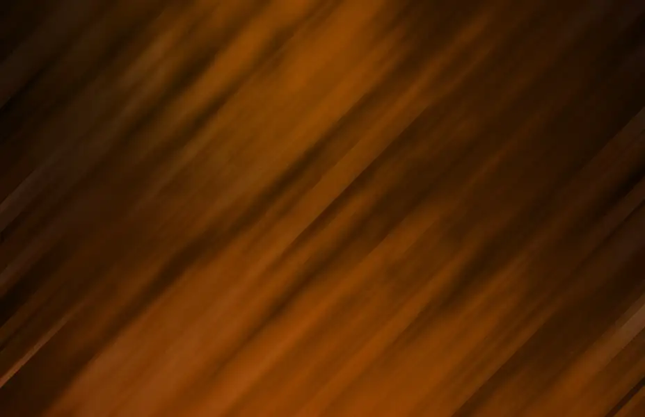 Grained Angled Blur Streak In A Mood Intensive Color Combination