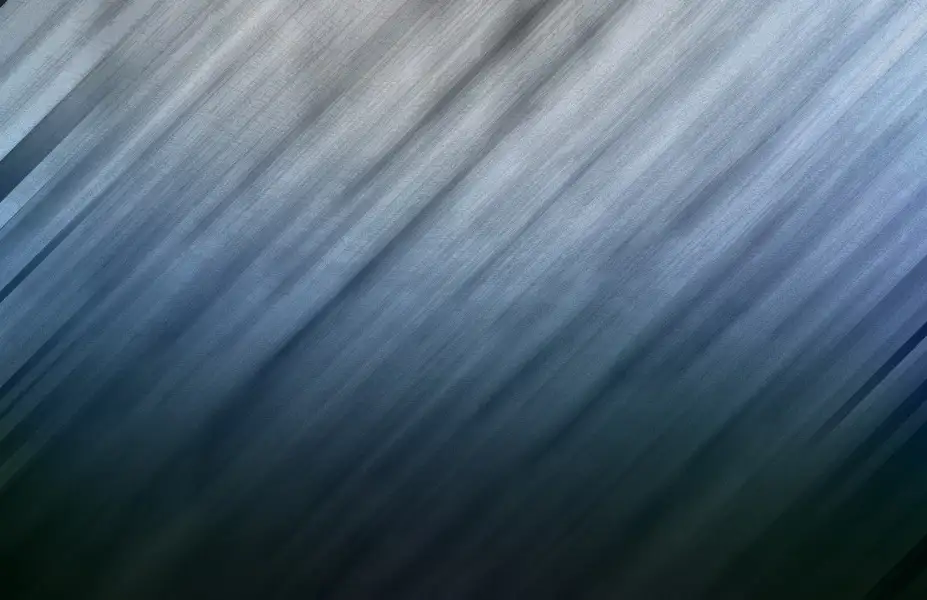 Grained Angled Blur Streak In A Mood Intensive Color Combination