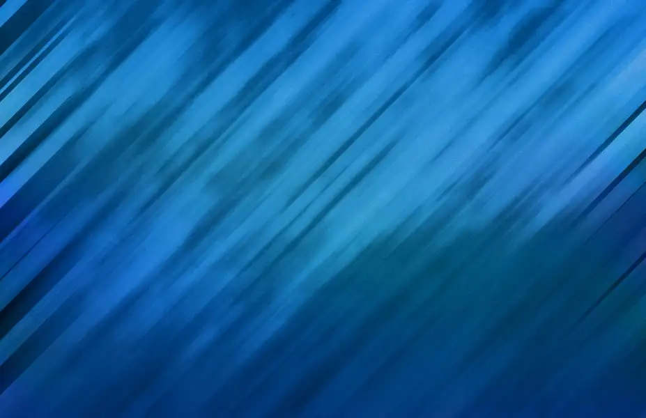 Grained Angled Blur Streak In A Mood Intensive Color Combination