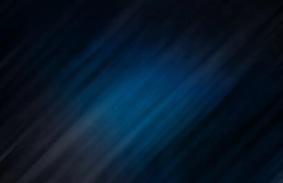 Grained Angled Blur Streak In A Mood Intensive Color Combination