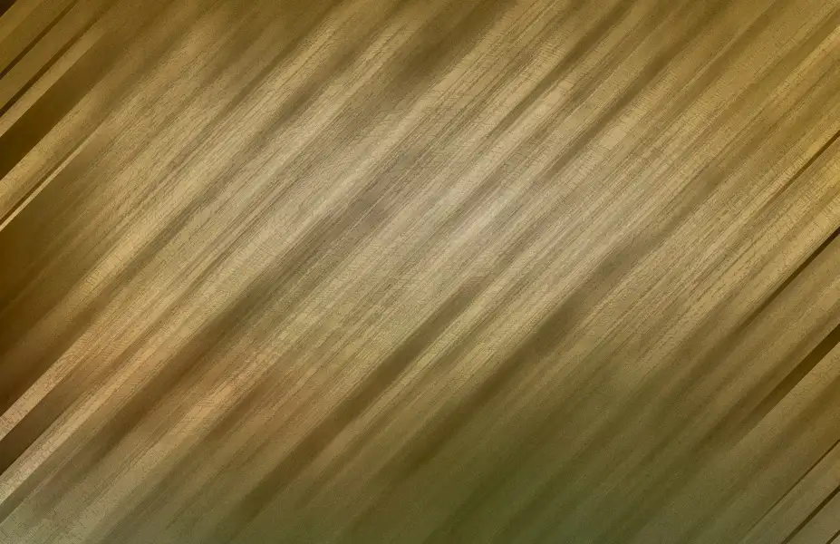 Grained Angled Blur Streak In A Mood Intensive Color Combination