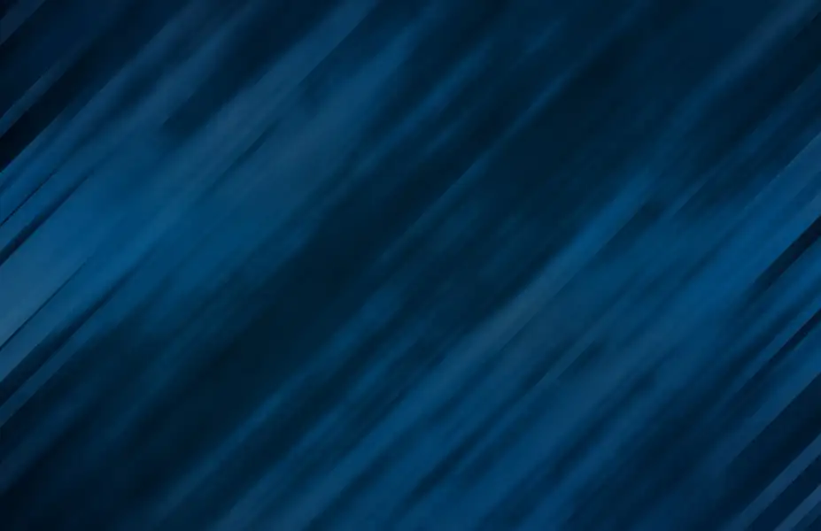 Grained Angled Blur Streak In A Mood Intensive Color Combination