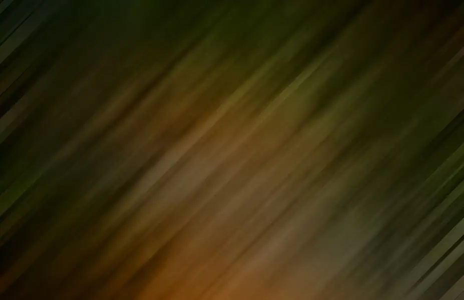 Grained Angled Blur Streak In A Mood Intensive Color Combination