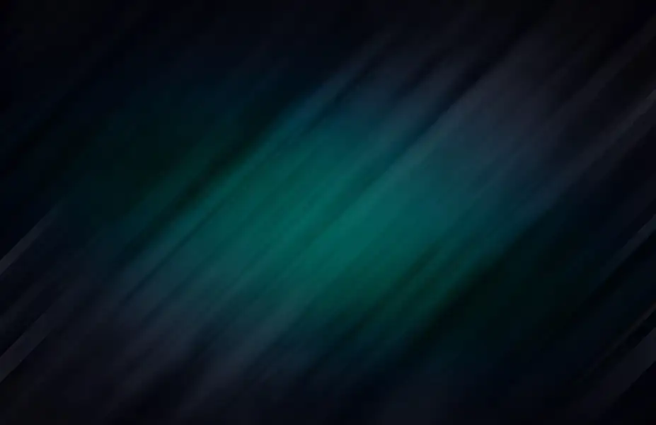 Grained Angled Blur Streak In A Mood Intensive Color Combination