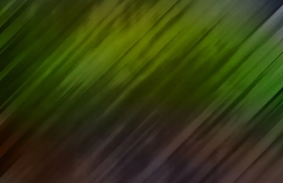 Grained Angled Blur Streak In A Mood Intensive Color Combination