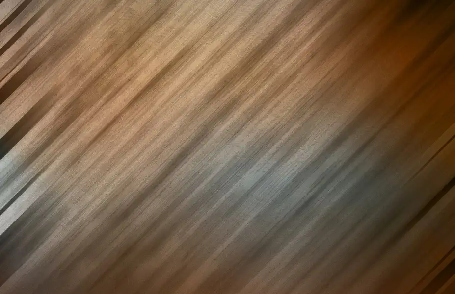 Grained Angled Blur Streak In A Mood Intensive Color Combination