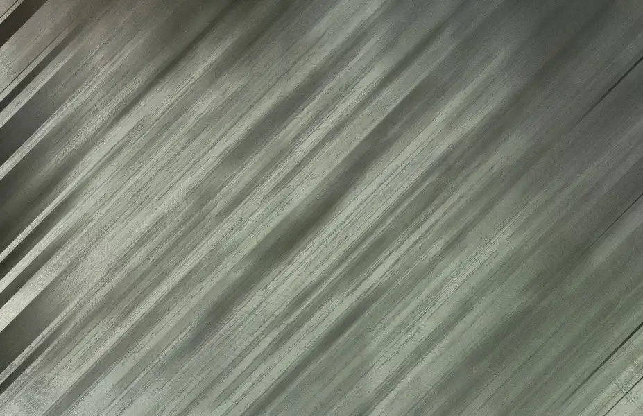 Grained Angled Blur Streak In A Mood Intensive Color Combination