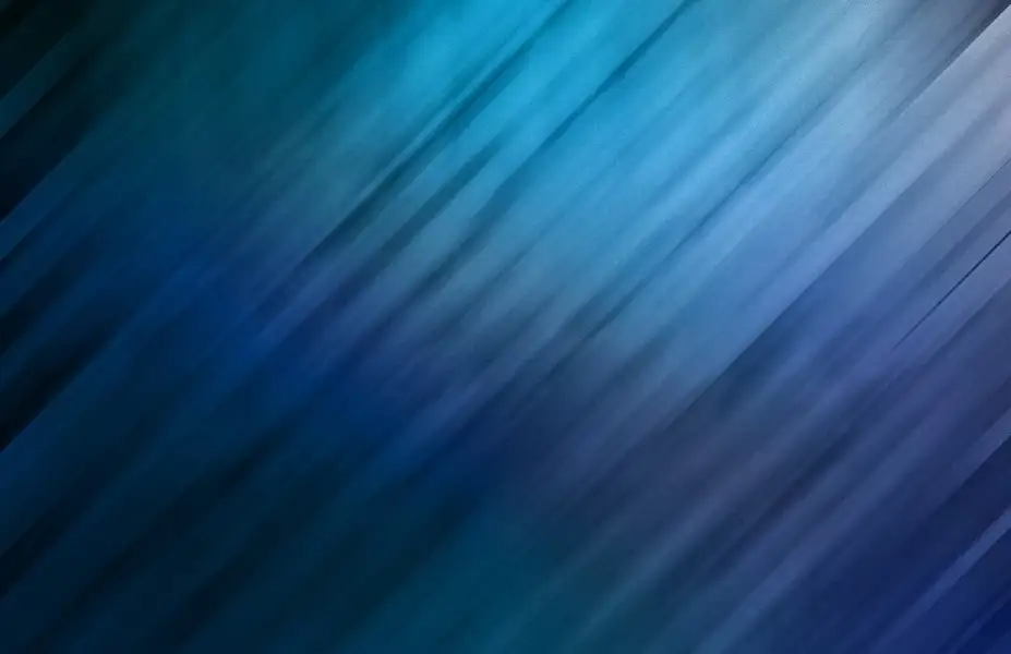 Grained Angled Blur Streak In A Mood Intensive Color Combination