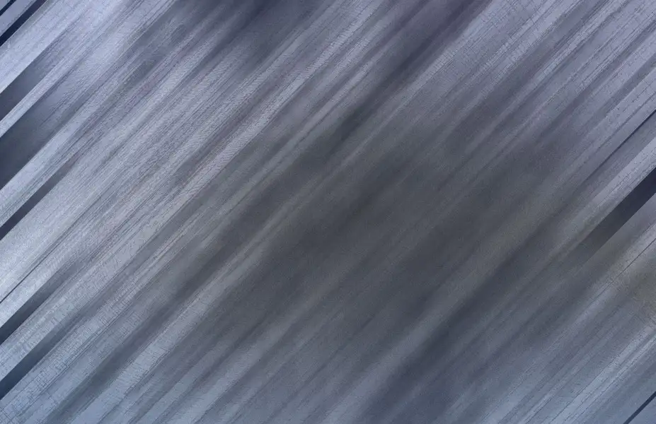 Grained Angled Blur Streak In A Mood Intensive Color Combination