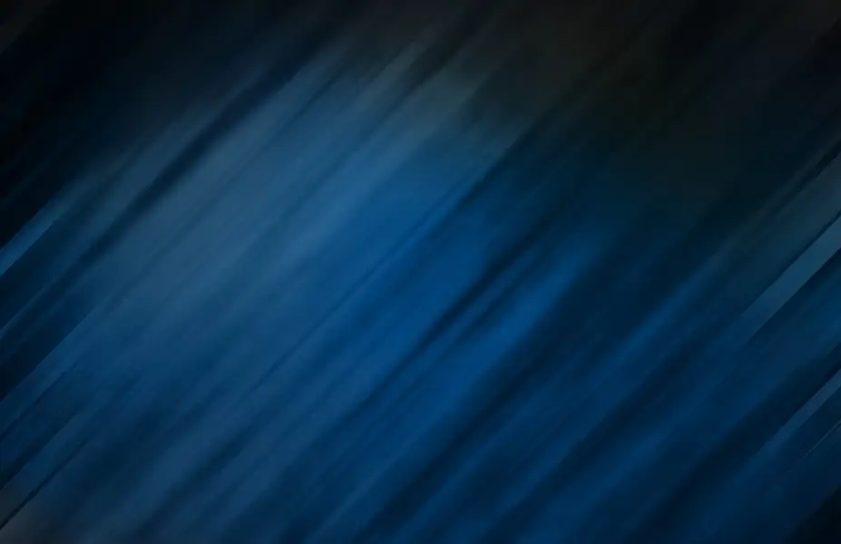 Grained Angled Blur Streak In A Mood Intensive Color Combination