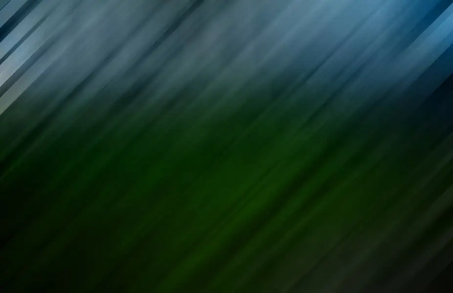 Grained Angled Blur Streak In A Mood Intensive Color Combination