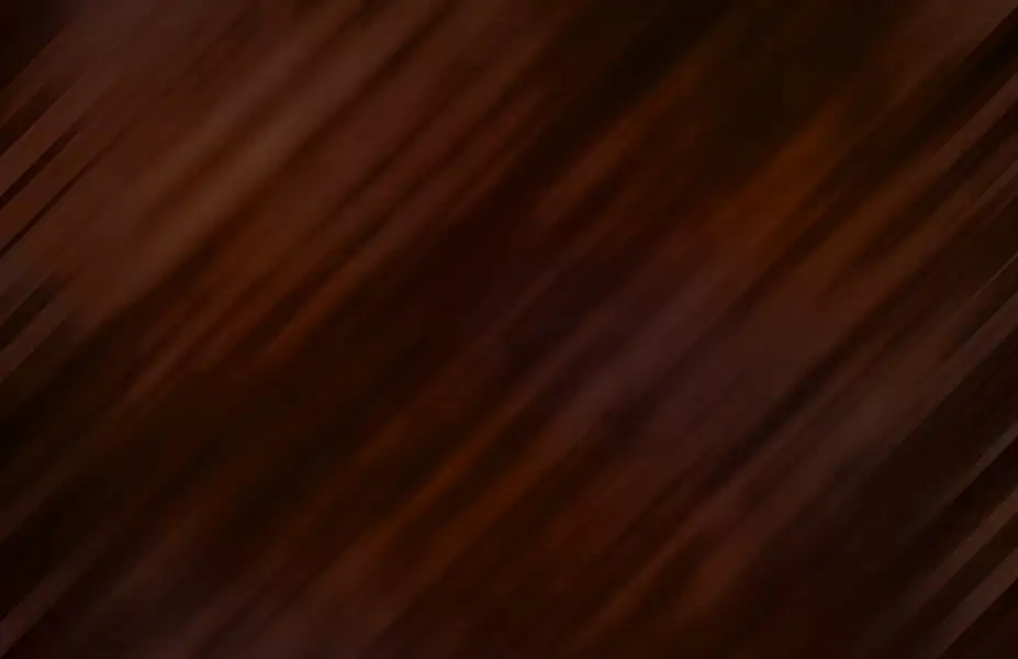 Grained Angled Blur Streak In A Mood Intensive Color Combination