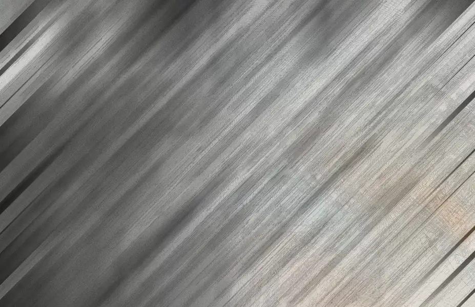 Grained Angled Blur Streak In A Mood Intensive Color Combination