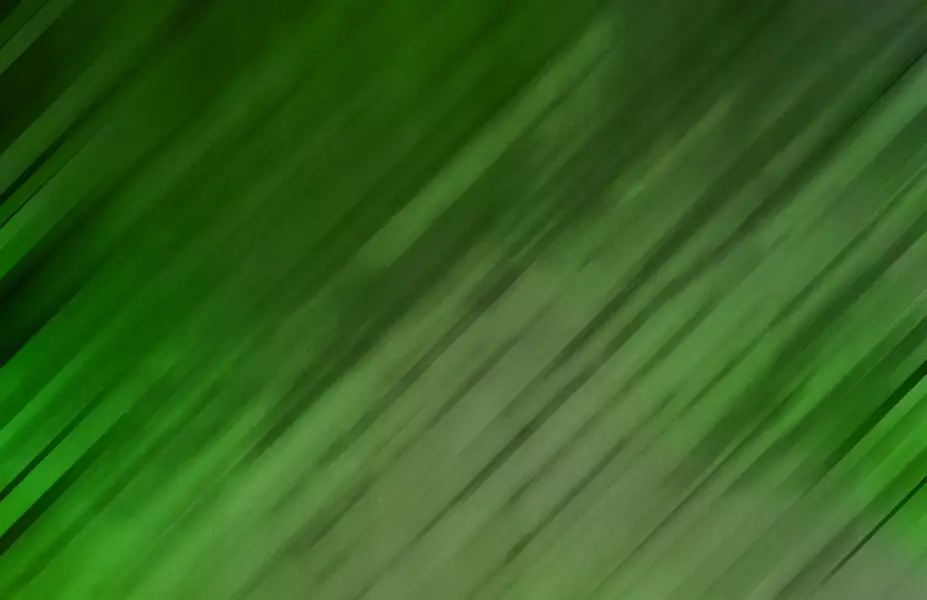 Grained Angled Blur Streak In A Mood Intensive Color Combination