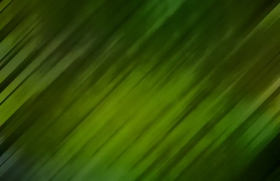 Grained Angled Blur Streak In A Mood Intensive Color Combination