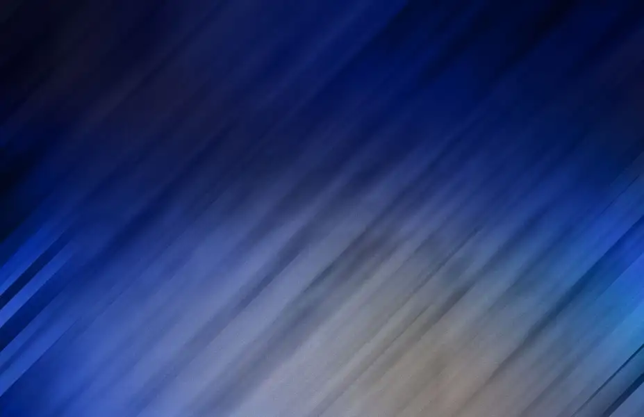 Grained Angled Blur Streak In A Mood Intensive Color Combination