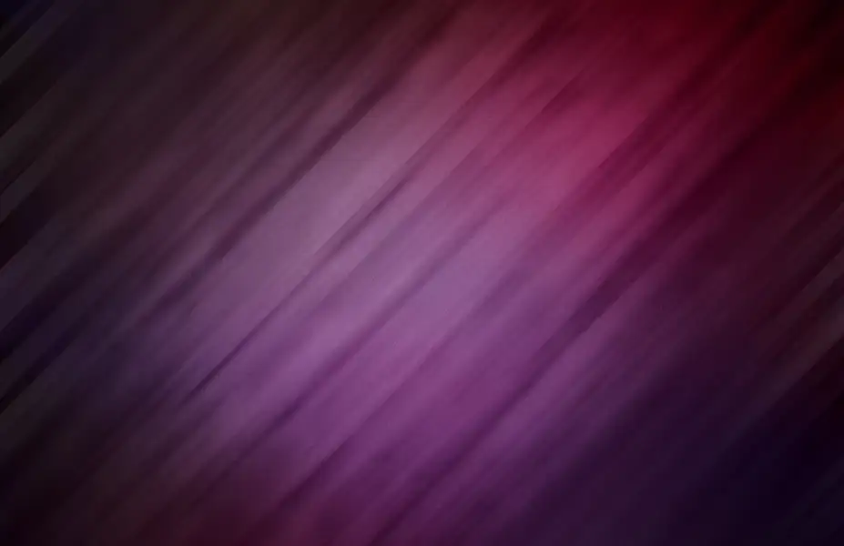 Grained Angled Blur Streak In A Mood Intensive Color Combination