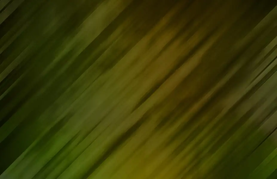 Grained Angled Blur Streak In A Mood Intensive Color Combination