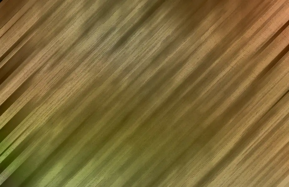 Grained Angled Blur Streak In A Mood Intensive Color Combination